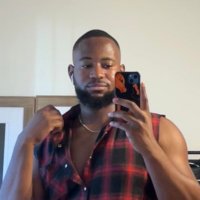 darrylalexander ⚡️ (@leonidascaesar) 's Twitter Profile