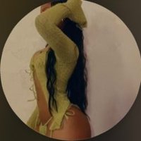 Ta’ja 🪐💕. (@pretttyasstaay) 's Twitter Profile