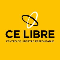 CE LIBRE (@celibre_rrd) 's Twitter Profile Photo CE LIBRE (@celibre_rrd) 's Twitter Profile Photo