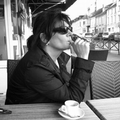 Profile Picture of Renaud-Amann Anne (@RenaudAmannAnne) on Twitter