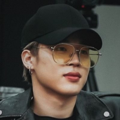 #JIMIN: ā¾ you are my penicilin ~ you saved me.. -Serendipity || fan account