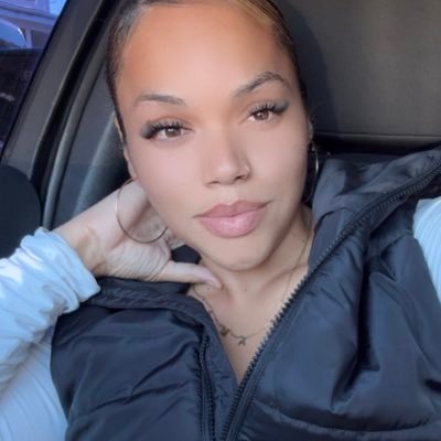 Mommy Life-👩👧👦 Boricua in my veins-🇵🇷 Perfectly Flawed.🥀 👻- ashcashtr0