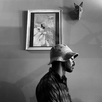 THELWCJR's profile picture. The future is here.
My job: deploy it.