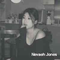 _nevaehjnes's profile picture. rome’s mom