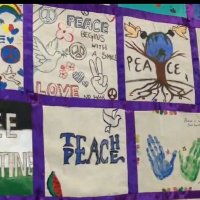 abdw 30 (@abdw_30) 's Twitter Profile Photo