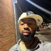 Certified cheesy boy π (@suave_mike8) 's Twitter Profile
