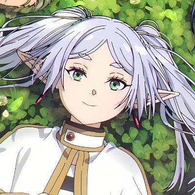 edmina_'s profile picture. Sie ist der hellste Stern von allen                                                                           

💜VLLC🇦🇷