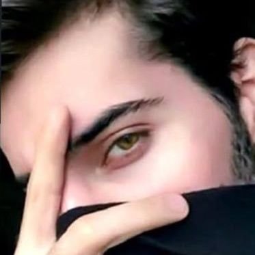 Farazwazir785's profile picture. //pakistani//||pakhton|| Wazir ||| soldier of Imran Khan|| Admin @TeamDigitLegnd