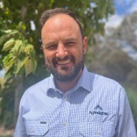 Benjamin Percy (@benjaminpercy1) 's Twitter Profile