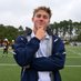 Beau Burris (@burris_beau) Twitter profile photo Beau Burris (@burris_beau) Twitter profile photo