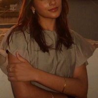 ou (@layaliyahh) 's Twitter Profile Photo ou (@layaliyahh) 's Twitter Profile Photo