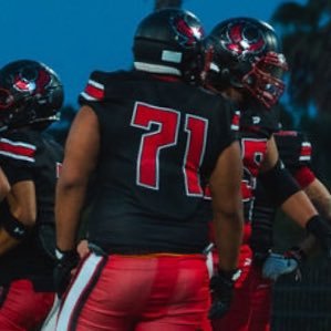 Edwin “Macho” Camacho Profile