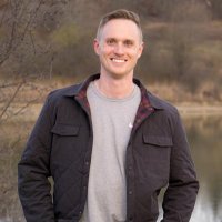 Nate (@hopnate) 's Twitter Profile