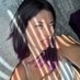 Silky Kitty (@gracemarie365) Twitter profile photo Silky Kitty (@gracemarie365) Twitter profile photo