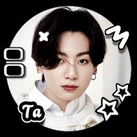 tatae 𝜗ৎ (@bbykooooooo) 's Twitter Profile