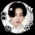 tatae 𝜗ৎ (@bbykooooooo) Twitter profile photo tatae 𝜗ৎ (@bbykooooooo) Twitter profile photo