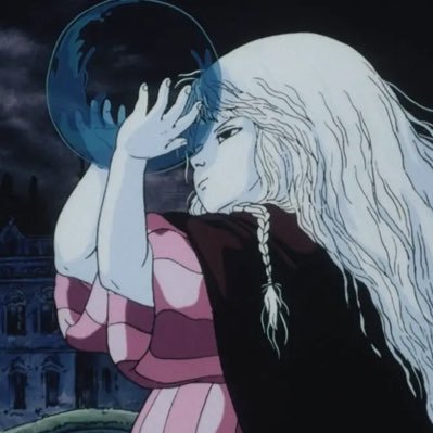 OomfDove's profile picture. 18yo Twink Gooner PROUD TITSEXUAL‼️DM’s Open🤭 Single👀 No Limits! Certified BBW Hunter