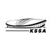 Kompleks Sukan Shah Alam (@stadiumshahalam) Twitter profile photo Kompleks Sukan Shah Alam (@stadiumshahalam) Twitter profile photo