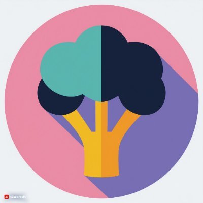 ベネッセコーポレーション Content Planner
Udemyで講座制作のサポートをしています。Kaggle初心者https://t.co/FoFmuAhuz6