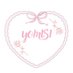 GO YOMISI (@yomisigo) Twitter profile photo GO YOMISI (@yomisigo) Twitter profile photo