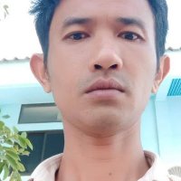SURACHA (@suracha89) 's Twitter Profile