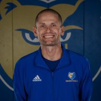 Coach Wilkins (@bhs_ladyhoops) 's Twitter Profile