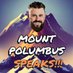 Tyler Polumbus (@tyler_polumbus) Twitter profile photo Tyler Polumbus (@tyler_polumbus) Twitter profile photo