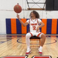 Daylon Andrews (@daylon_andrews) 's Twitter Profile