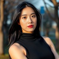 Stella (@shinystellachen) 's Twitter Profile Photo Stella (@shinystellachen) 's Twitter Profile Photo