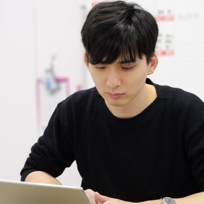 法人4期目 | 東工大(科学大) → 不動産デベロッパー → 起業 | 副業から独立 |複数YouTubeチャンネル運営中 | 銀盾保有 | PXC株式会社(2024/10〜) | 講師: クラウドワークス