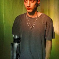 ꑾ꒒6i (@el6i_real) 's Twitter Profile