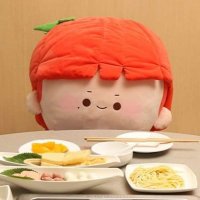 케이디라오 (@2023hbd_daniel) 's Twitter Profile