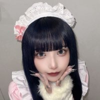 ✝️天使ちゃん✝️ (@tenc_) 's Twitter Profile