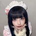 ✝️天使ちゃん✝️ (@tenc_) Twitter profile photo ✝️天使ちゃん✝️ (@tenc_) Twitter profile photo