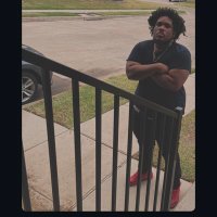 Gwayne (@lewayne300) 's Twitter Profile Photo