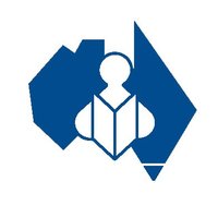 Learning Difficulties Australia (@ld_australia) 's Twitter Profile Photo Learning Difficulties Australia (@ld_australia) 's Twitter Profile Photo
