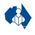 Learning Difficulties Australia (@ld_australia) Twitter profile photo Learning Difficulties Australia (@ld_australia) Twitter profile photo