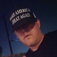 Jonathan Shelton (@jonsh2481) 's Twitter Profile