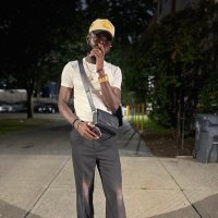 10 OVER 10!!!! (@jnah1991) 's Twitter Profile Photo 10 OVER 10!!!! (@jnah1991) 's Twitter Profile Photo