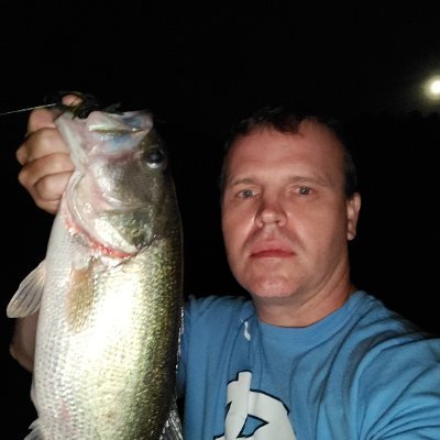plhelms76's profile picture. 