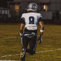Mason (@mason_gignac) Twitter profile photo