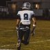 Mason (@mason_gignac) Twitter profile photo Mason (@mason_gignac) Twitter profile photo