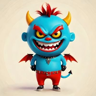 MAboy89133's profile picture. My crypto strategy? Buy high, sell low… wait, that’s not how it’s supposed to go?! 🤔📉