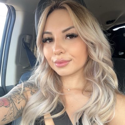 jadeirenee's profile picture. 28 • riley • mama x2