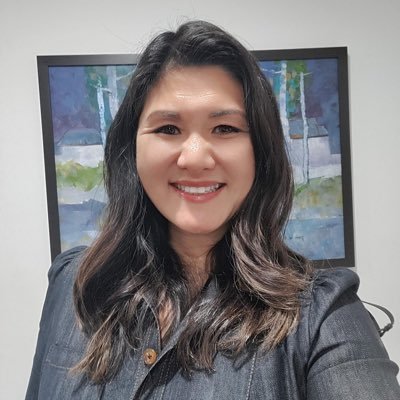 AsianAmericansAdvancingJustice Southern CaliforniaFormer Staff Attorney at Housing RightsFormer Attorney at Law at ACLU. # Justice for Kim soo Hyun