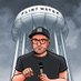 Jordan (@jordanchariton) Twitter profile photo Jordan (@jordanchariton) Twitter profile photo