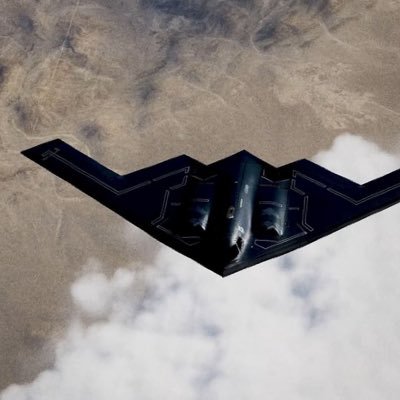 B2stealthbbr's profile picture. 