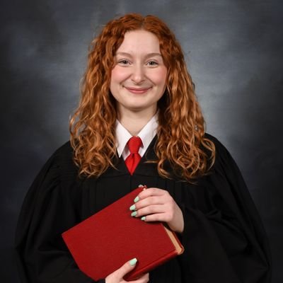 Ali_Harnois's profile picture. 