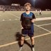 Aidan Pellegrino (@aidanp19) Twitter profile photo Aidan Pellegrino (@aidanp19) Twitter profile photo