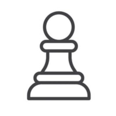 dkhch123's profile picture. 